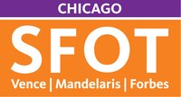 SFOT