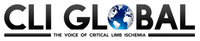 CLI Global