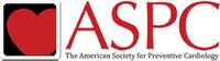The American Society for Preventive Cardiology