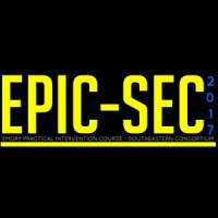 Emory Practical Intervention Course – Southeastern Consortium (EPIC-SEC) 2017