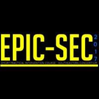 Emory Practical Intervention Course – Southeastern Consortium (EPIC-SEC) 2017