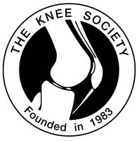 The Knee Society Virtual Fellowship