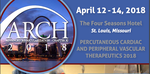 ARCH Advanced Revascularization 2018