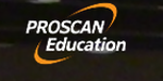 ProScan MRI Online