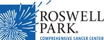Roswell Park Comprehensive Cancer Center