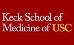 7th Annual USC Multi-Disciplinary Breast Cancer Symposium