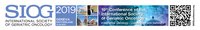 19th Conference of the International Society of Geriatric Oncology