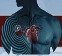 3rd Annual Physiology of Pacing Symposium