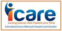 ICARE.org