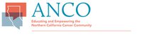 Association of Northern California Oncologists