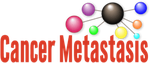 8th International Congress on Cancer Metastasis