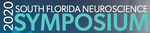 2020 South Florida Neuroscience Symposium