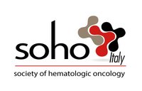 SOHO Italy 1st School of Multiple Myeloma