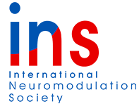 International Neuromodulation Society