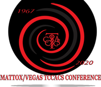 Trauma, Critical Care & Acute Care Surgery 2020