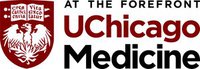 UChicago Genetics in Clinical Cancer Care: From Family Reunions to the Frontline of Developmental Therapeutics