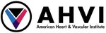 American Heart & Vascular Institute