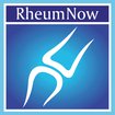 RheumNow