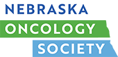 11th Annual Midwest Regional San Antonio Breast Cancer Symposium Review