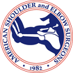 American Shoulder and Elbow Surgeons