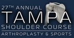 FORE 2021 27th Annual Tampa Shoulder Course: Arthroplasty and Sports