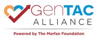 GenTAC Alliance