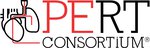 PERT Consortium 2021