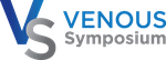 Venous Symposium