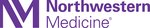 Northwestern Medicine Gastroenterology