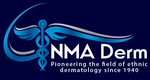 National Medical Association Dermatology