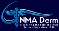 National Medical Association Dermatology