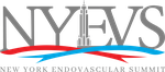 NY Endovascular Summit