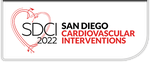 San Diego Cardiovascular Interventions 2022