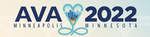 AVA 2022 Annual Scientific Meeting
