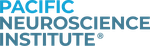 Pacific Neuroscience Institute