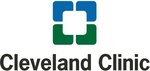 Cleveland Clinic - Digestive Disease Institute