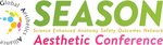 SEASON Aesthetic Conference Washington and London