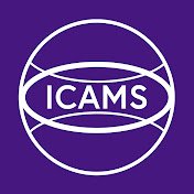 International Conference on Advances in Migraine Sciences