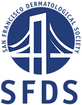 San Francisco Dermatological Society (SF Derm)