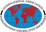 The International Association of Parkinsonism and Related Disorders