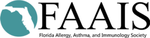 Florida Asthma Allergy and Immunology Society