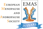 European Menopause and Andropause Society