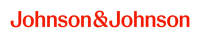 Johnson & Johnson