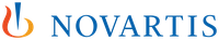 Novartis Pharmaceuticals