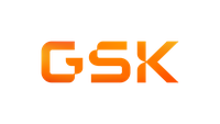 GSK US Medical Affairs